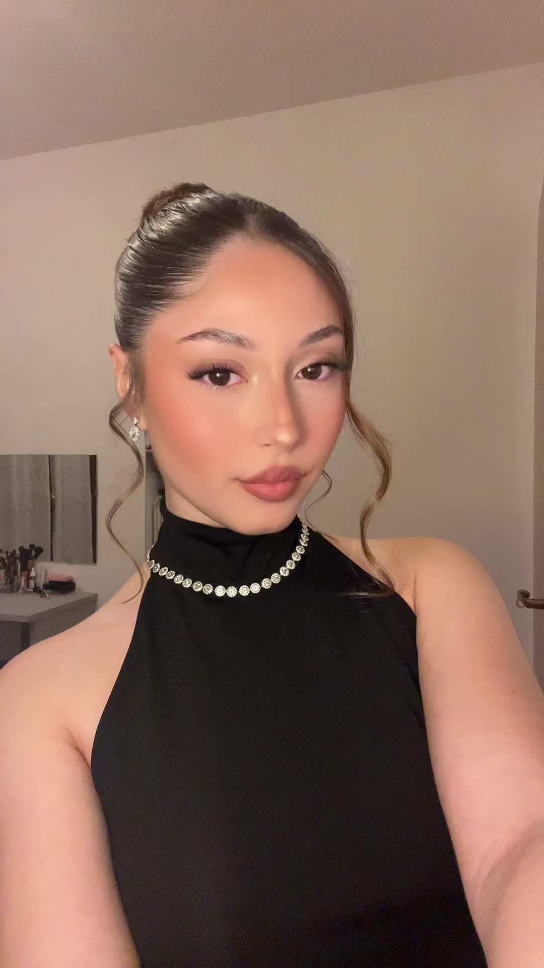 @𝓥𝓪𝓵𝓮
