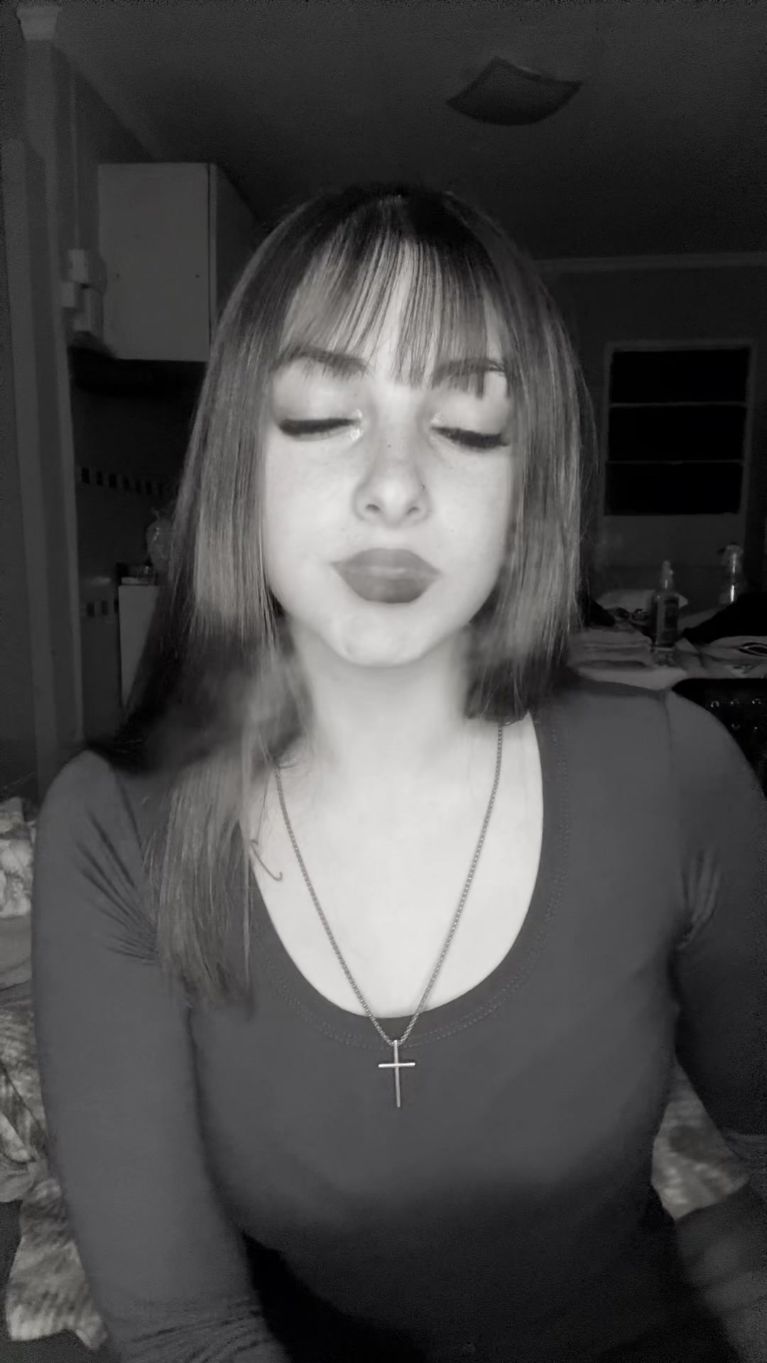 @Miliiii