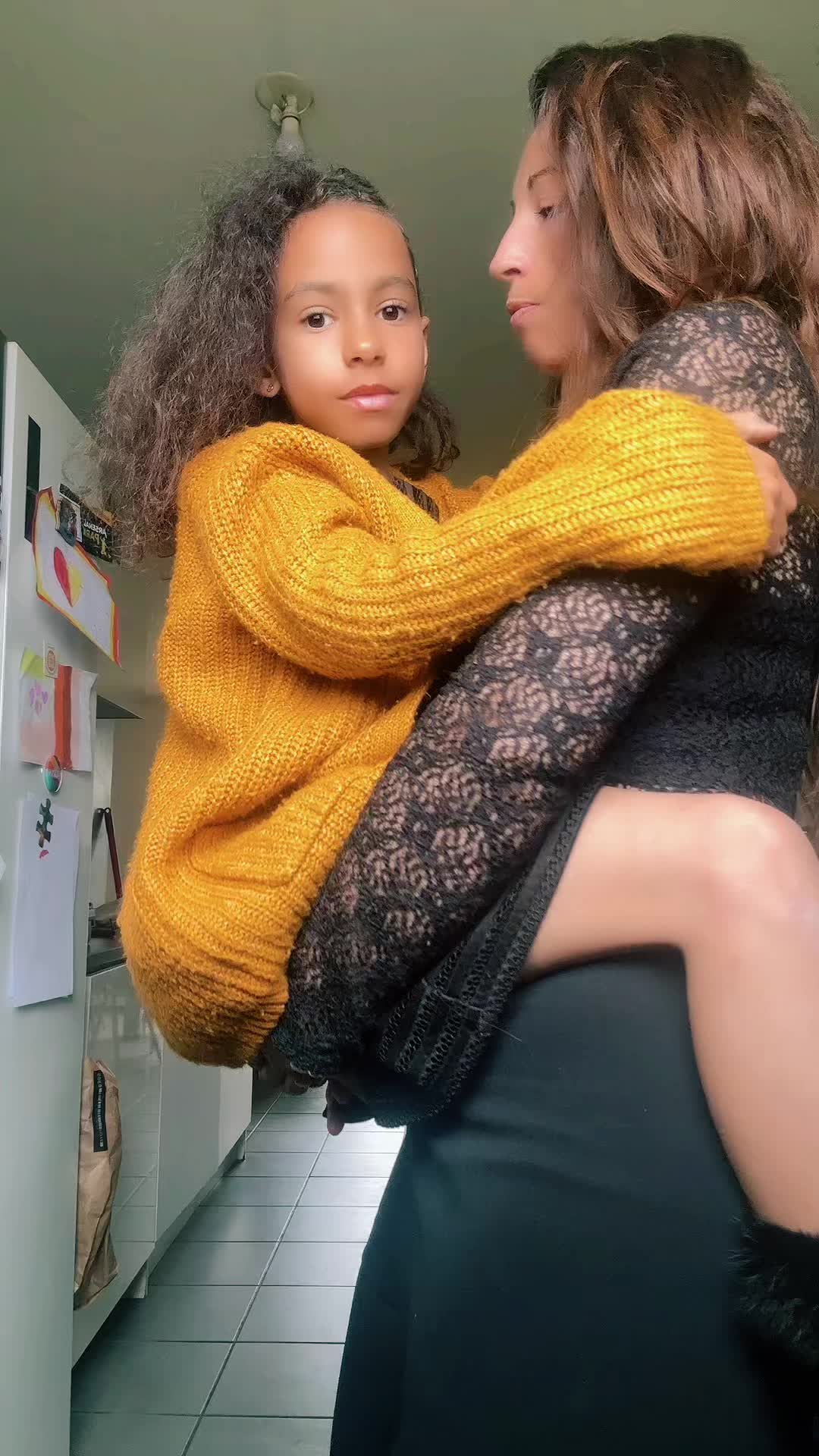 @Elodie_Di