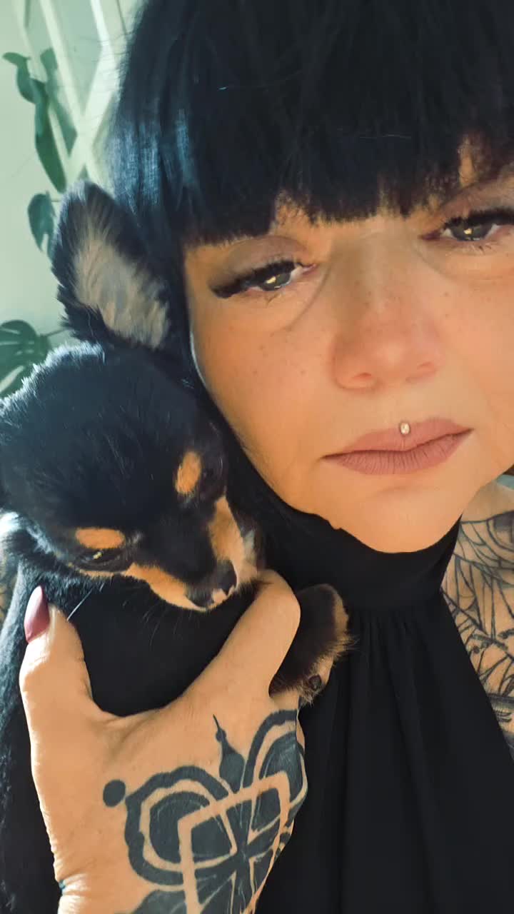@@tattoopetra13🖤