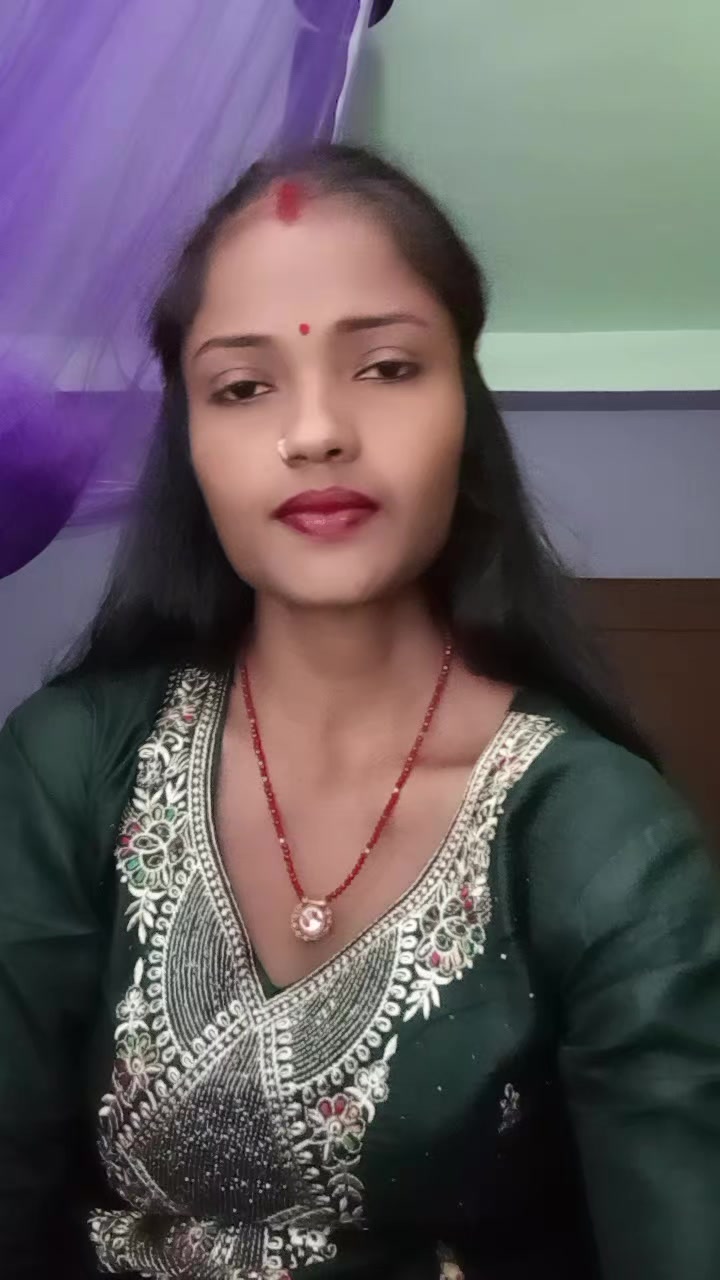 @Aman♥️kumar♥️ mahato