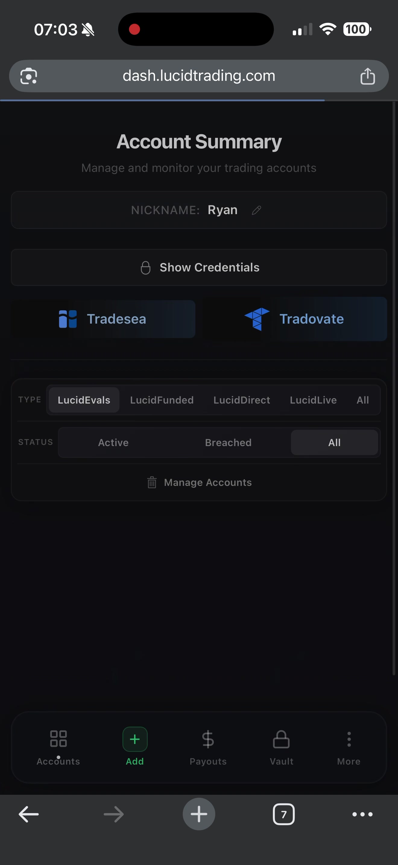 @ryantradesnq