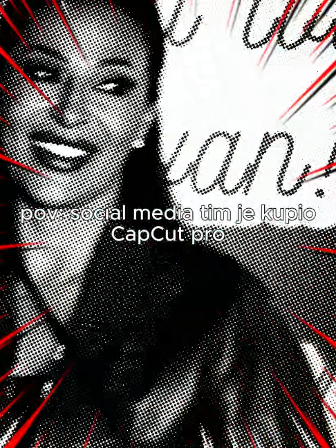 @Blic TV