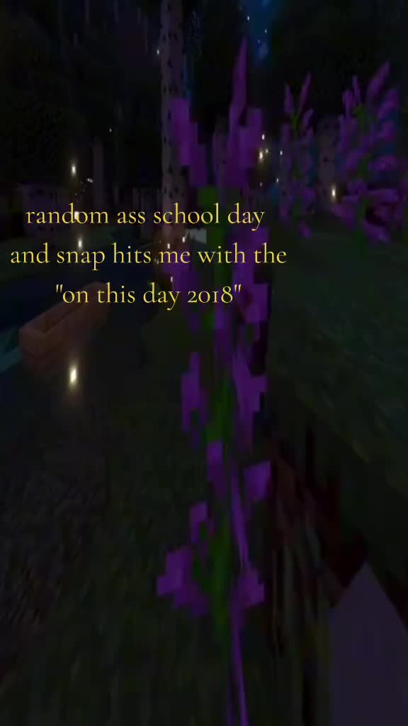 @WixyYT✝️✝️