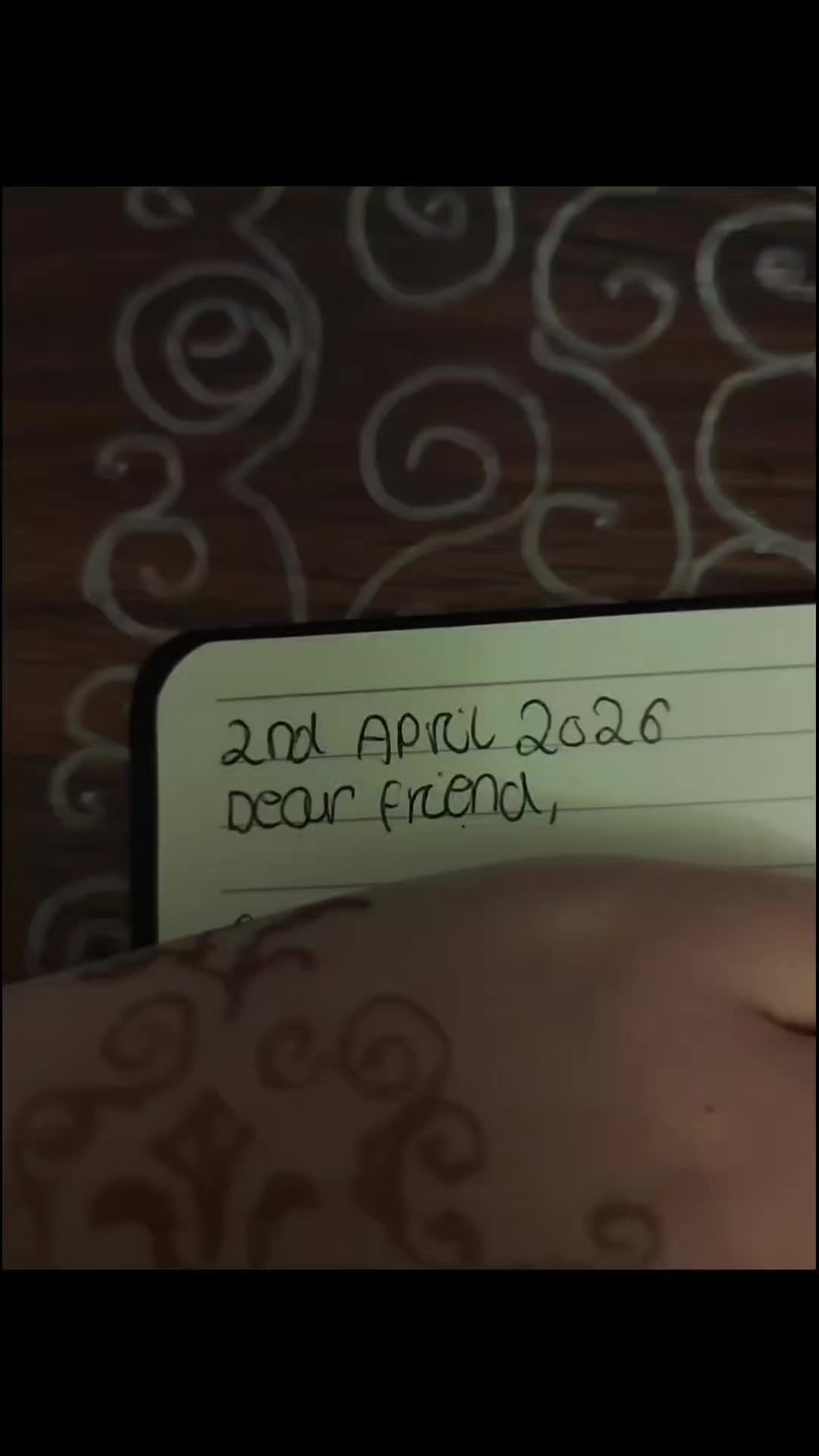 @♫⃠ D3f3n3strat10n [🦑🐇]