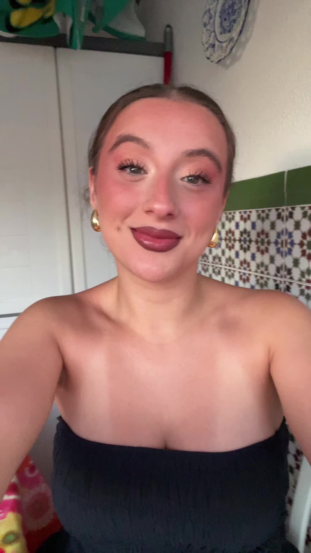 @Mariaa❤️
