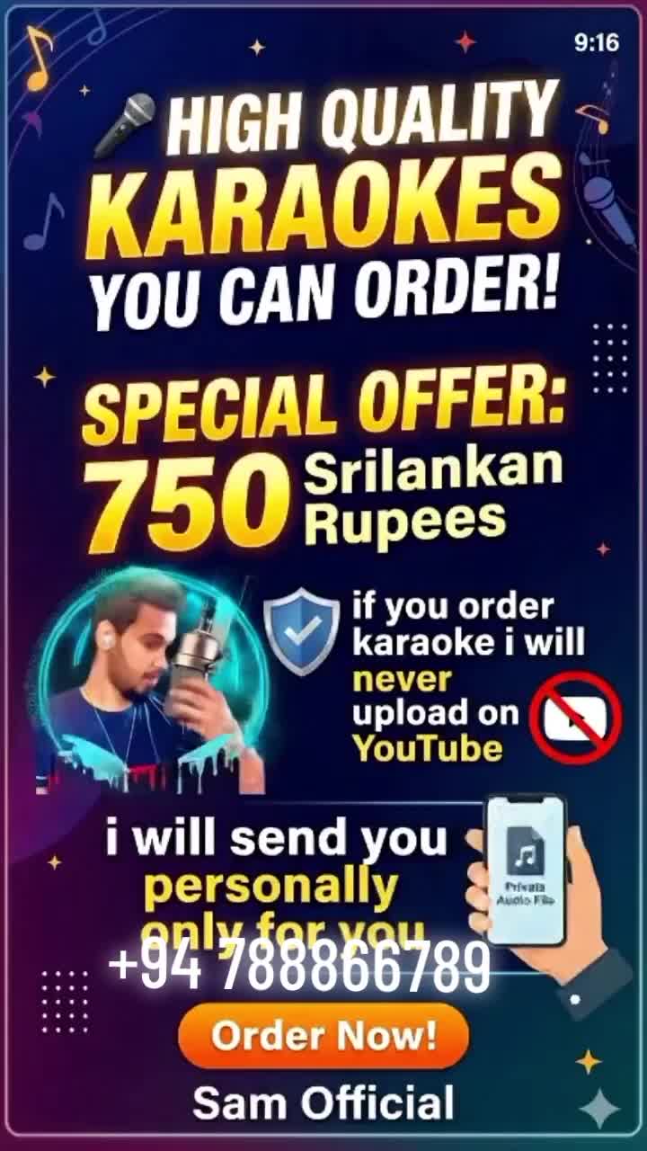 @🧿𝗦ᗩᗰ ☯︎𝖋𝖋𝖎𝖈𝖎𝖆𝖑&reg;🪽🎤🎼