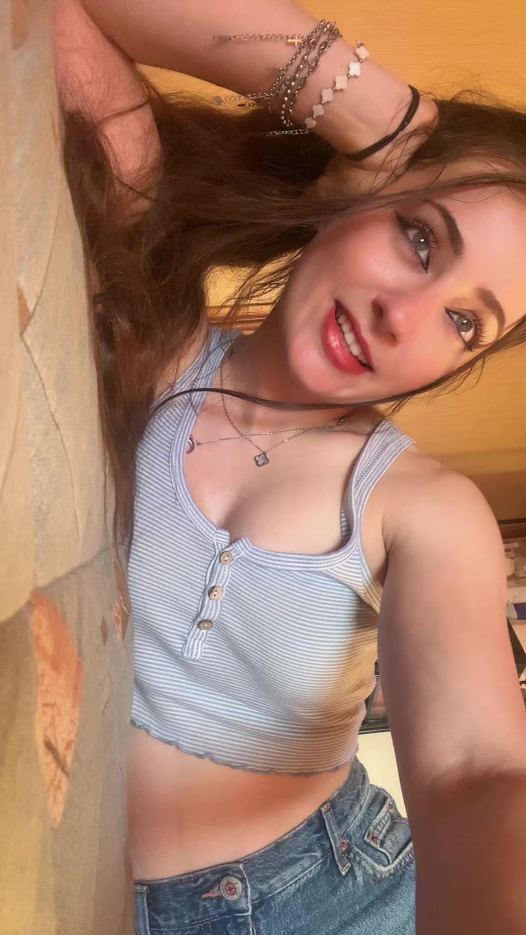 @Pilita Castro