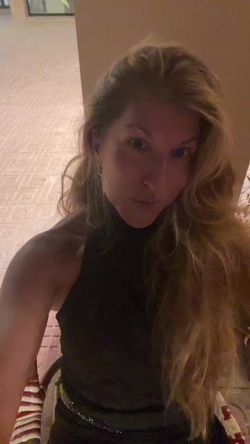 @PenelopePhielle