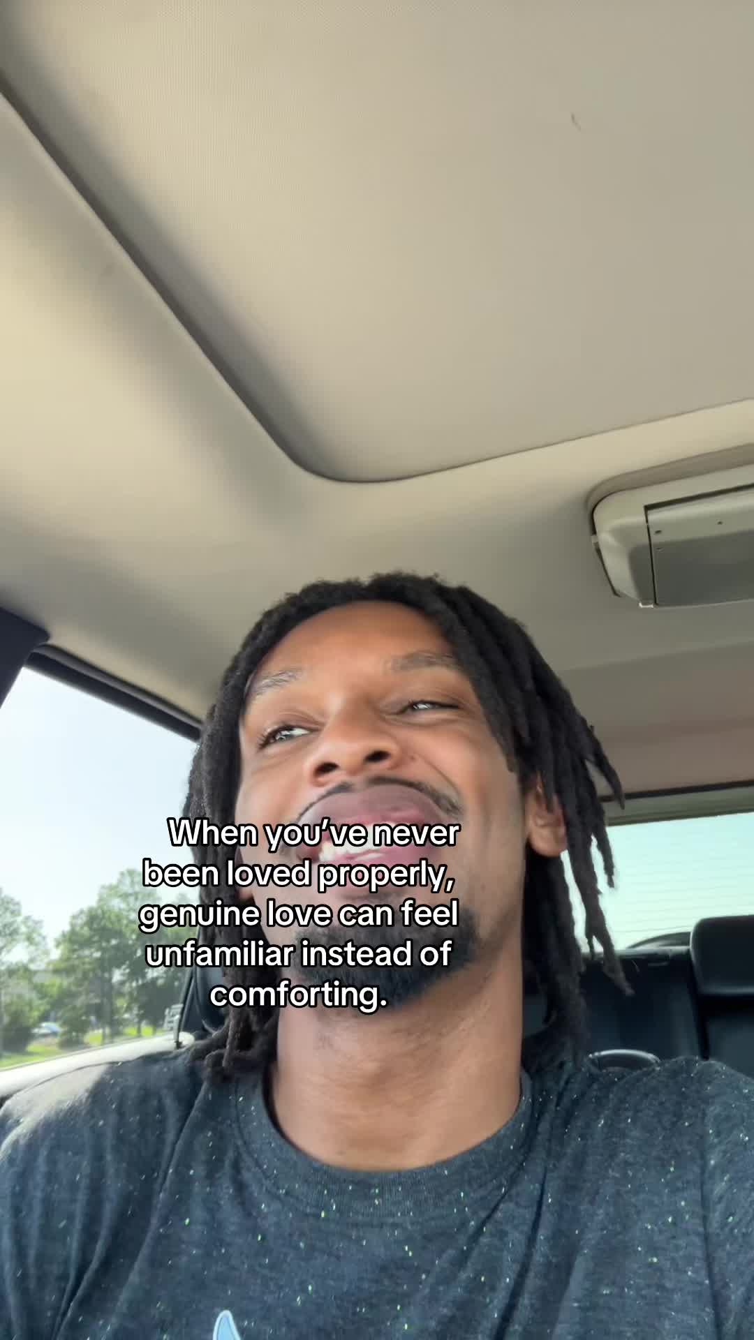 @January