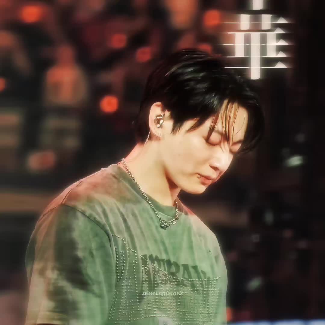 @𝟷𝟶𝟿.𝟿𝟽 𝙵𝙼