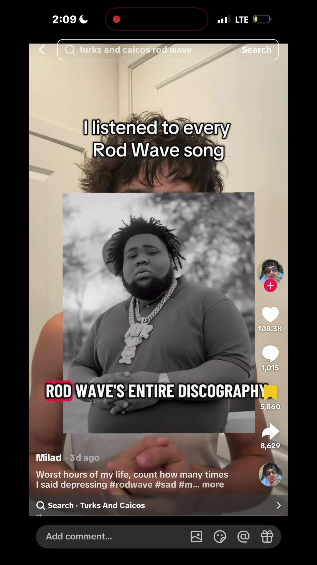 @iepboi