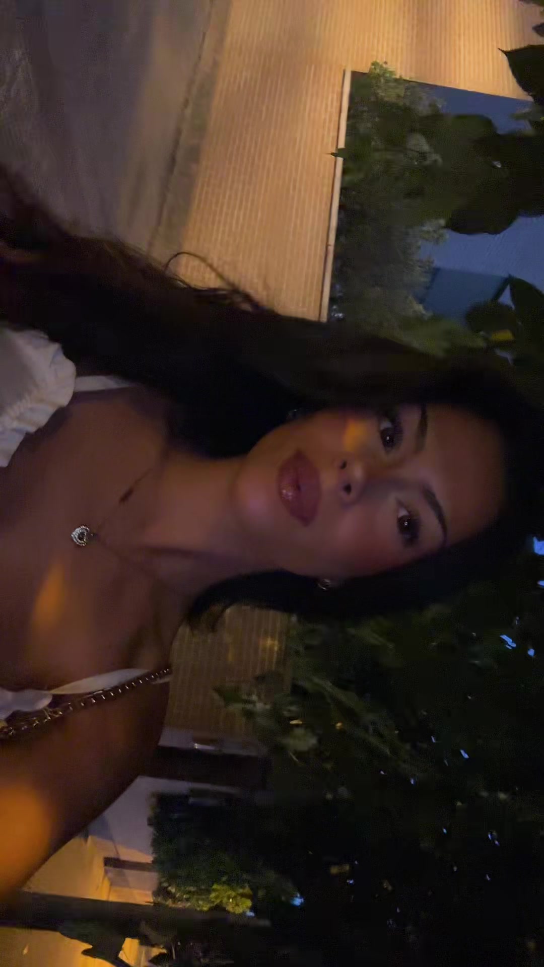 @lauuraa.1508