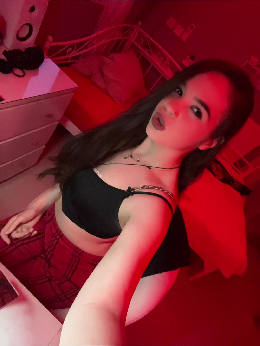 @μαρακι