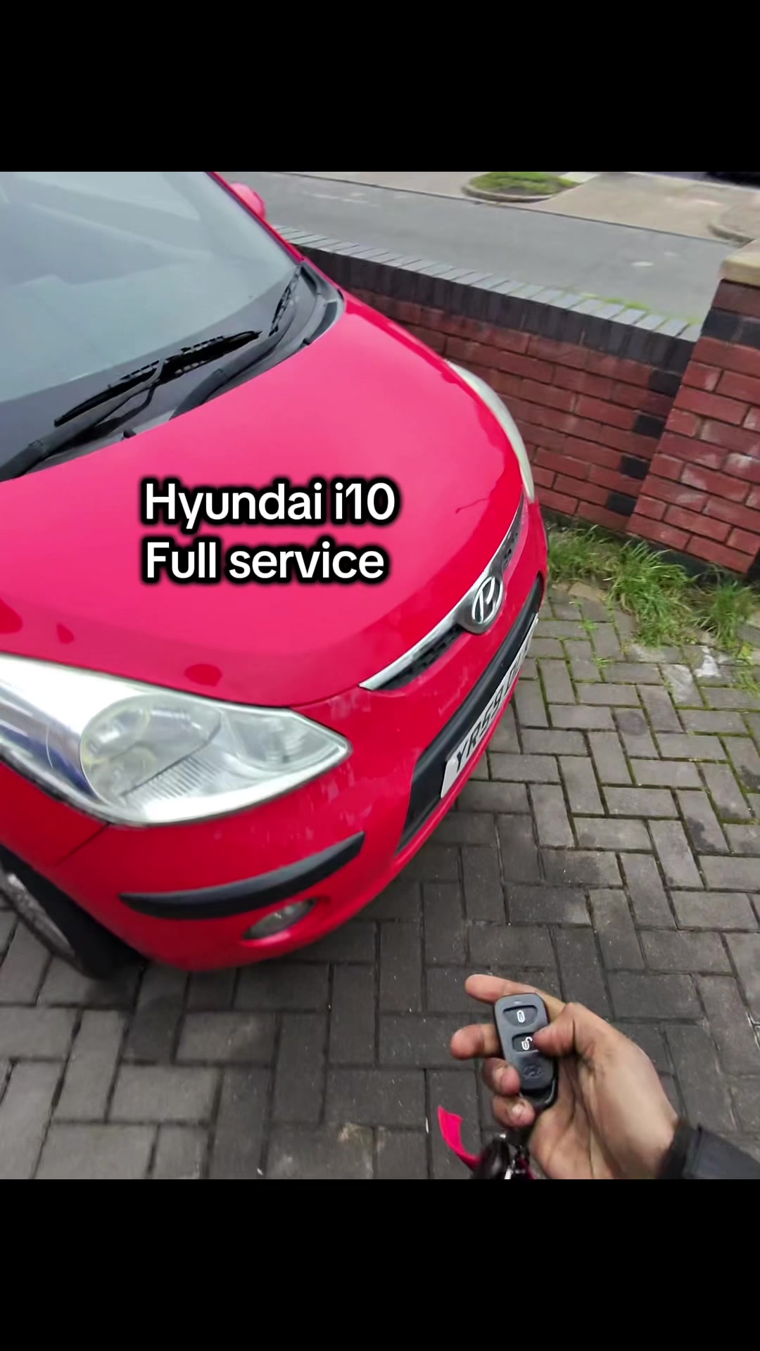 @AL’S AUTOS