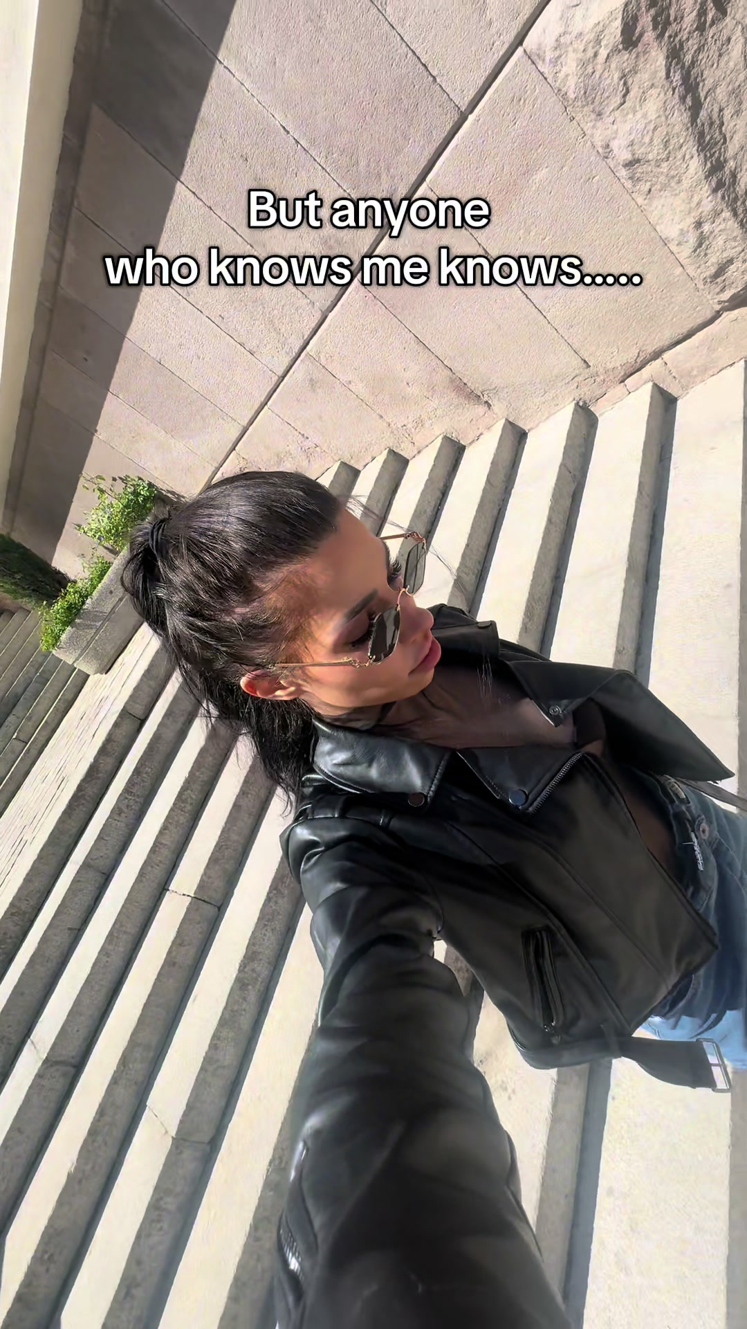 @simona.vm