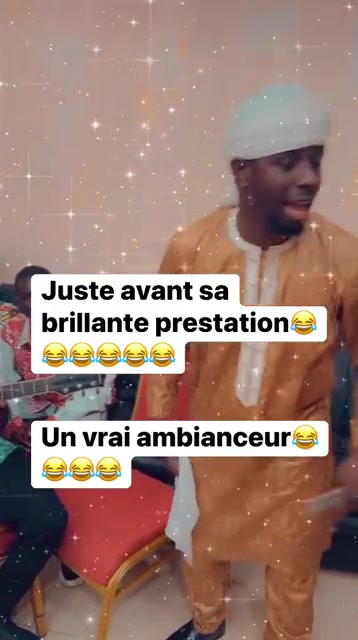 @Aya DIAWARA