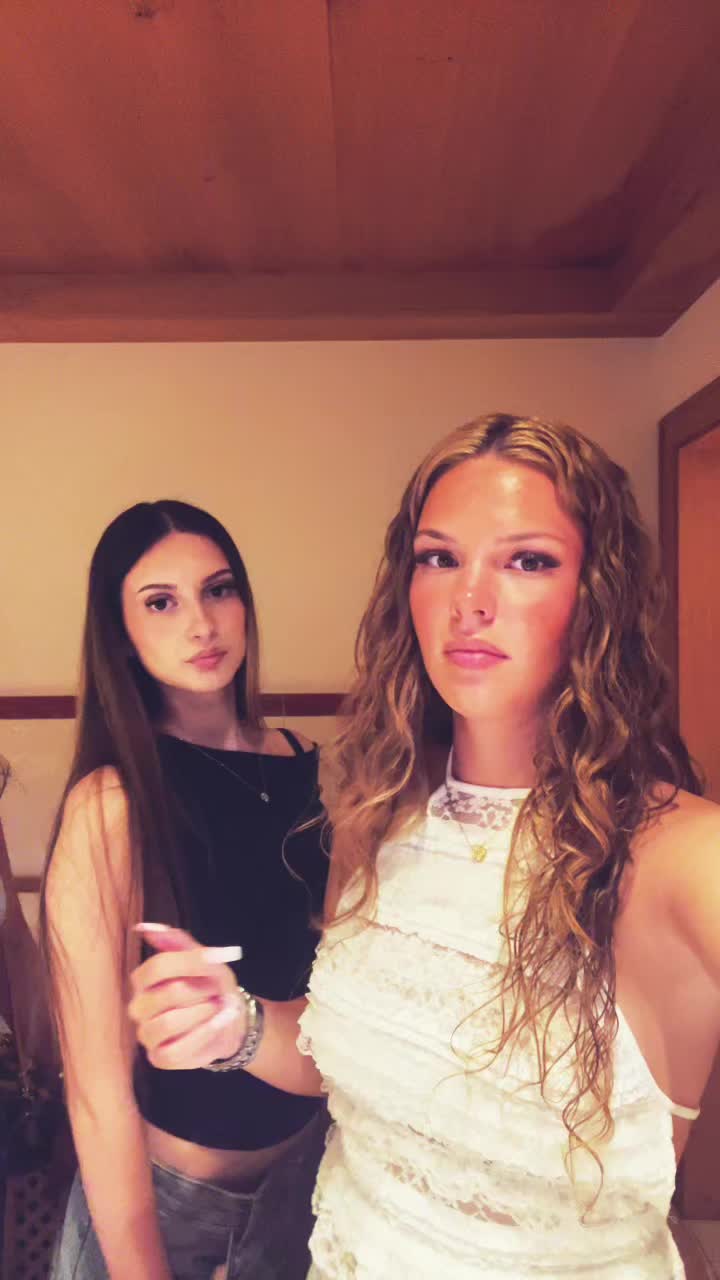 @𝓁𝒾𝓏𝒶
