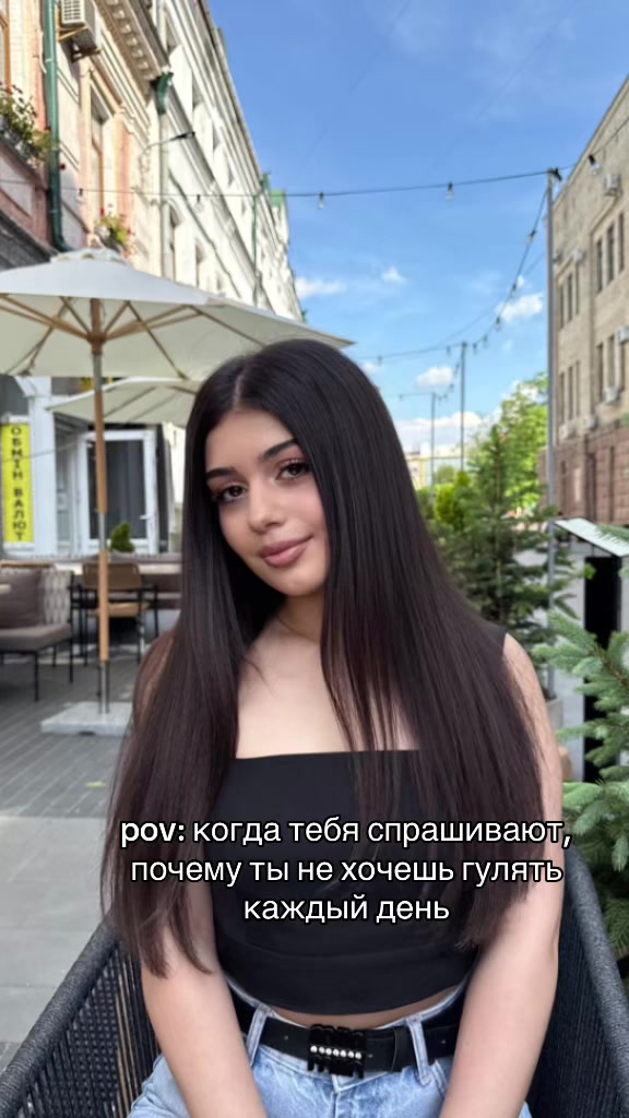 @ТГК:Мхитарянчик