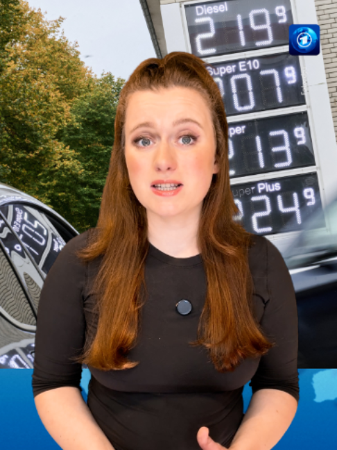 @tagesschau