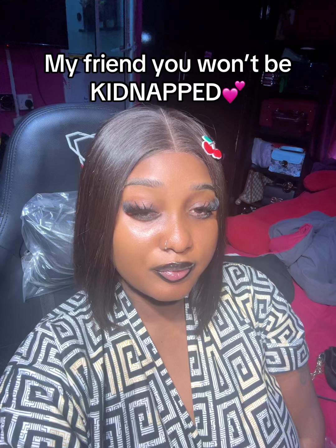 @QUEEN SHAY🍃💕