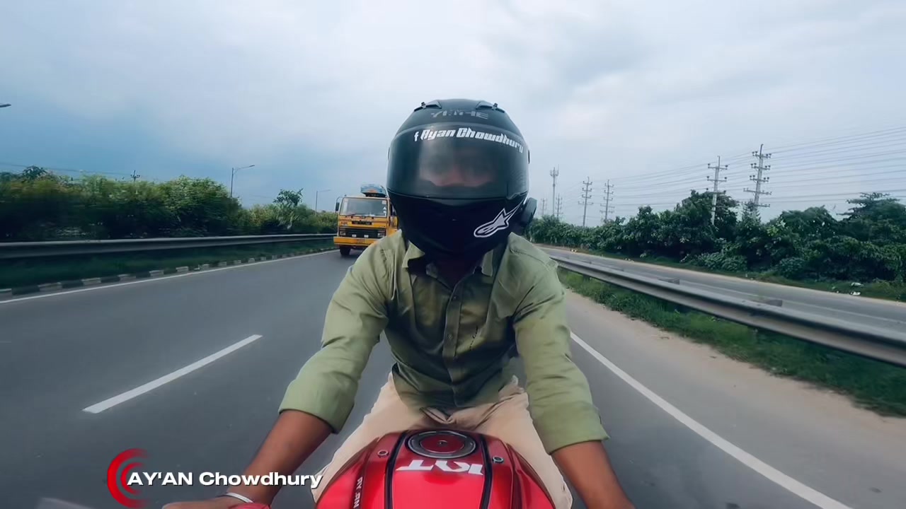 @-AY'AN Chowdhury 🫶