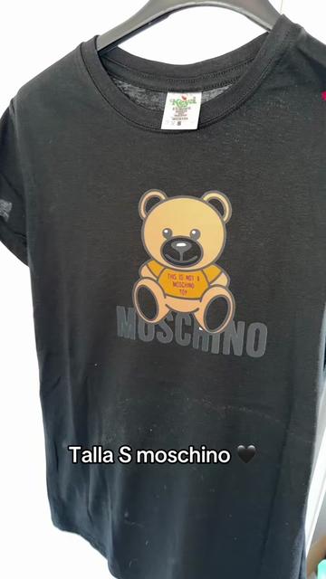 @Ytshop