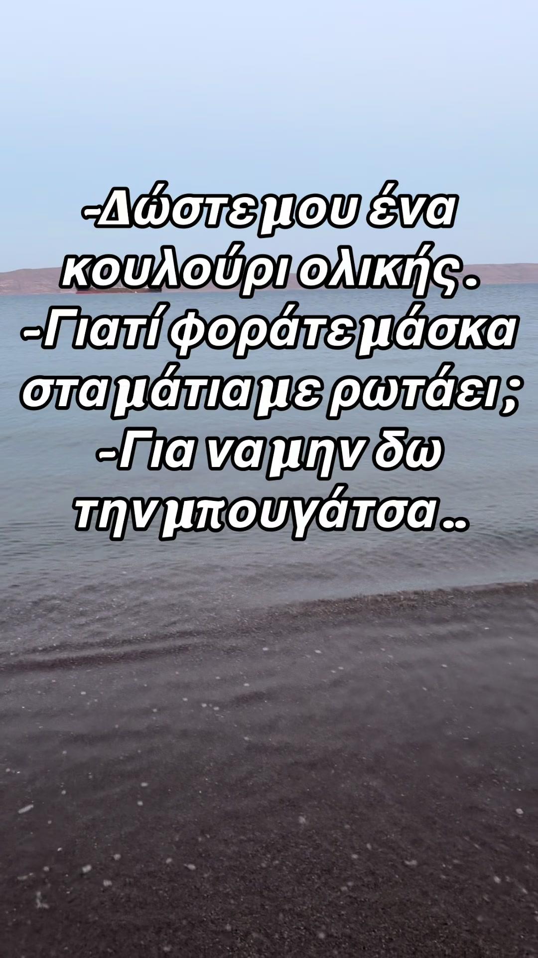 @user4128520018593Tania