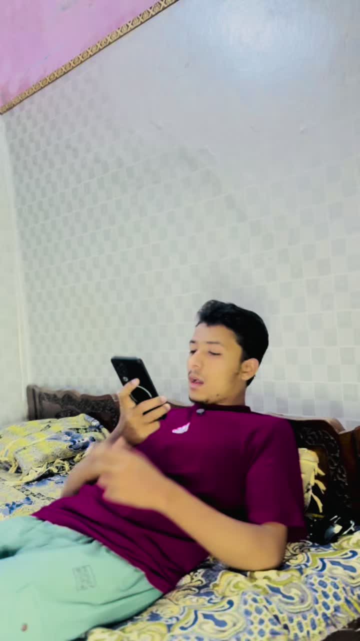 @rafaqataliontopg