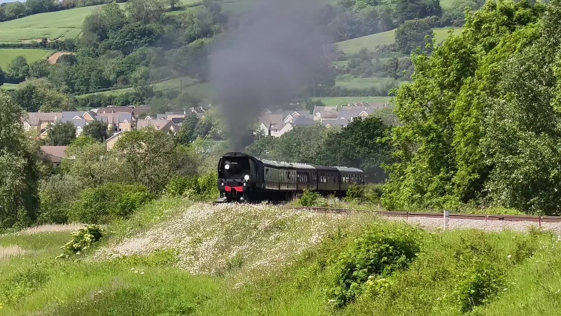 @WSR_trainspotter🇬🇧🚂
