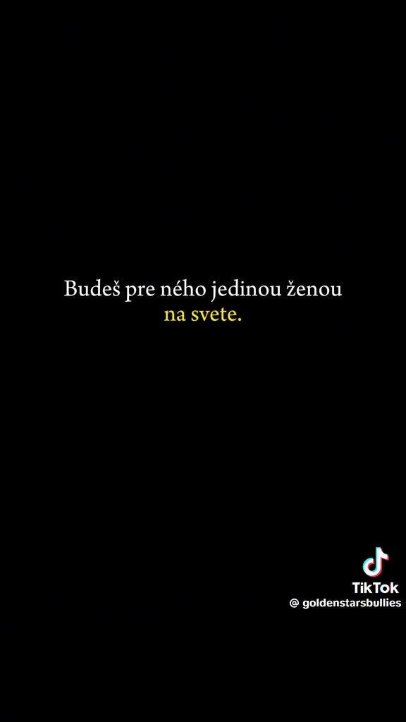 @Eva Gaborova