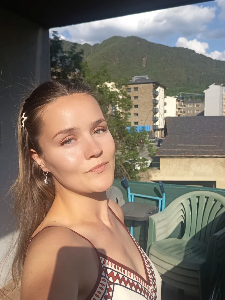 @Lluïsa Hancock