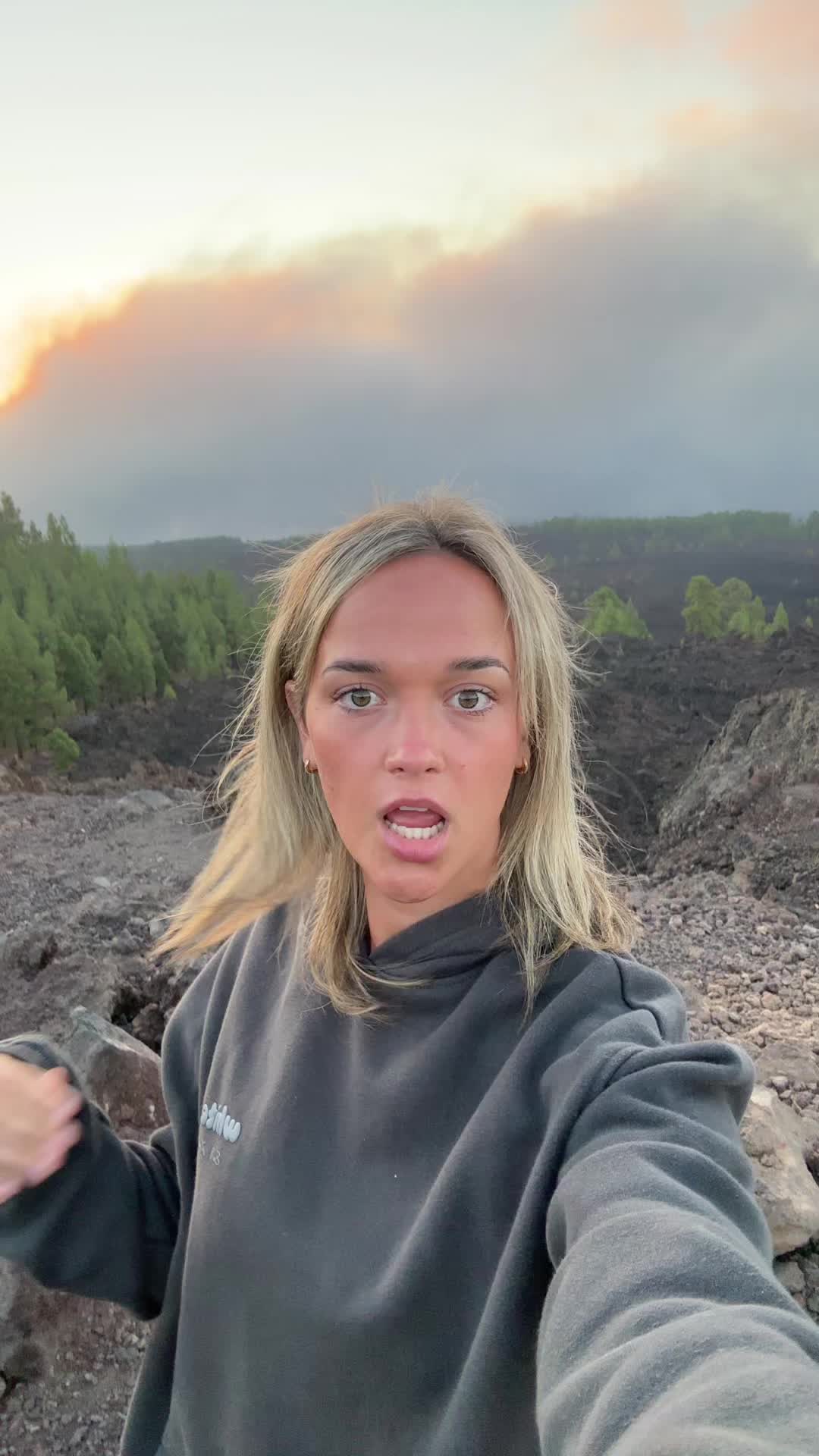 @lylahughesspammmmm