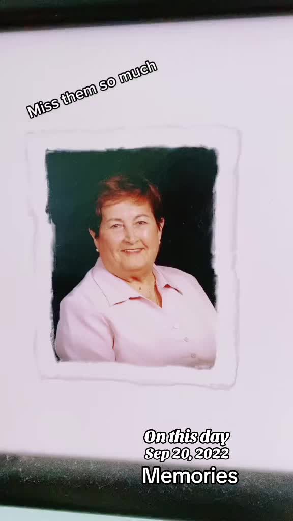 @dianahugs
