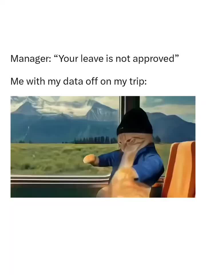 @Memezar