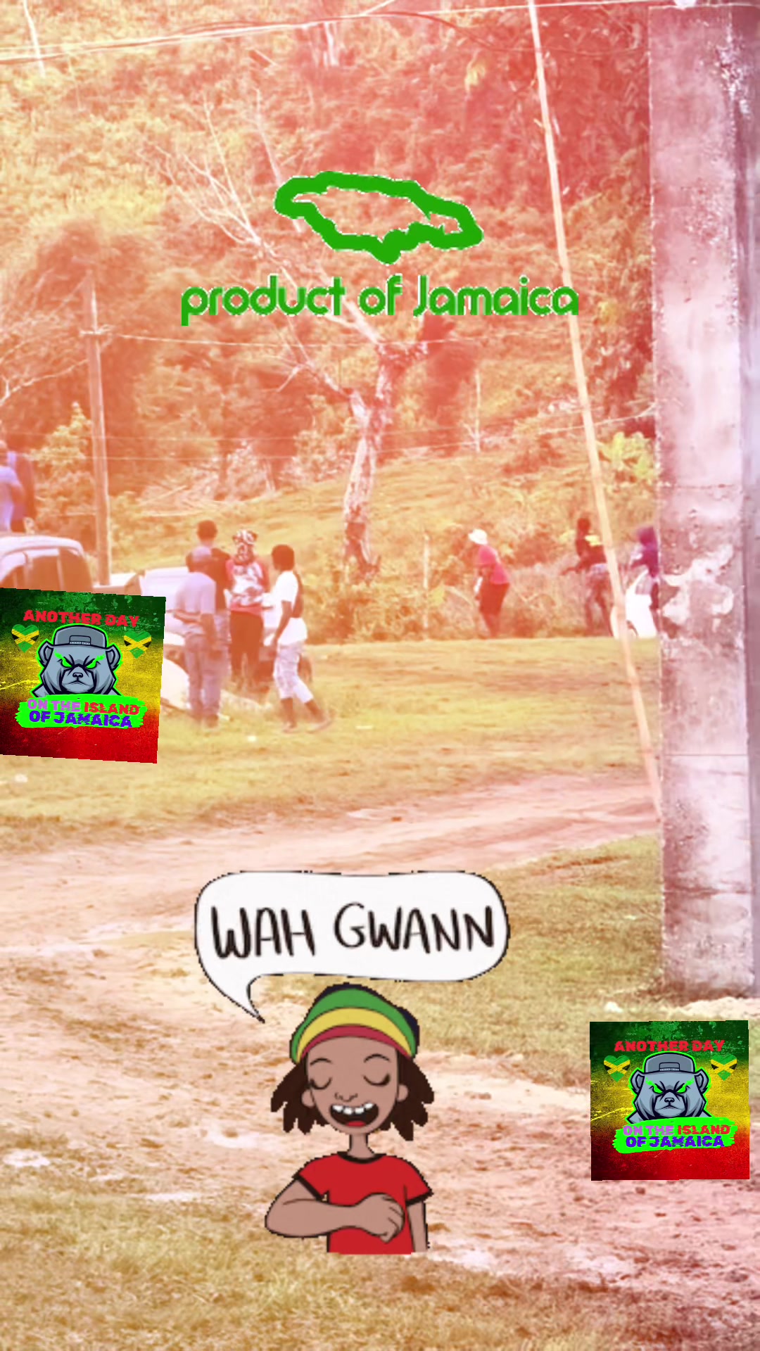 @SAMEWAY SUHTV2.0