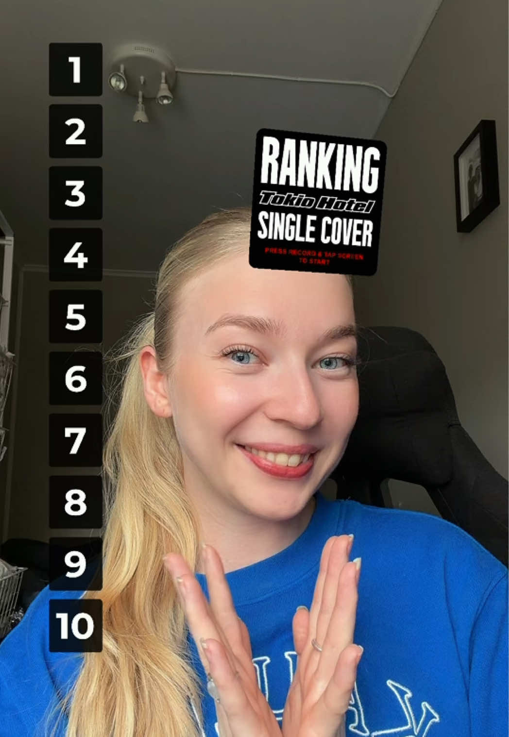 @TH_emiliee