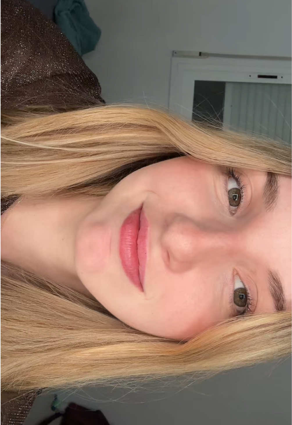 @Luisa⭐️