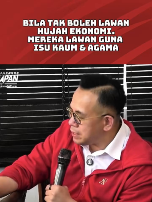 @dapmalaysia