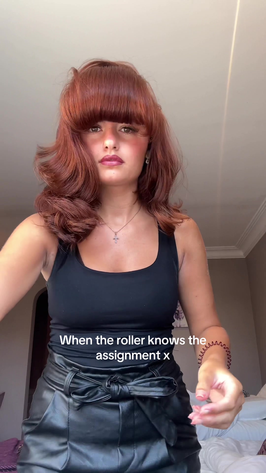 @Lilahslocks