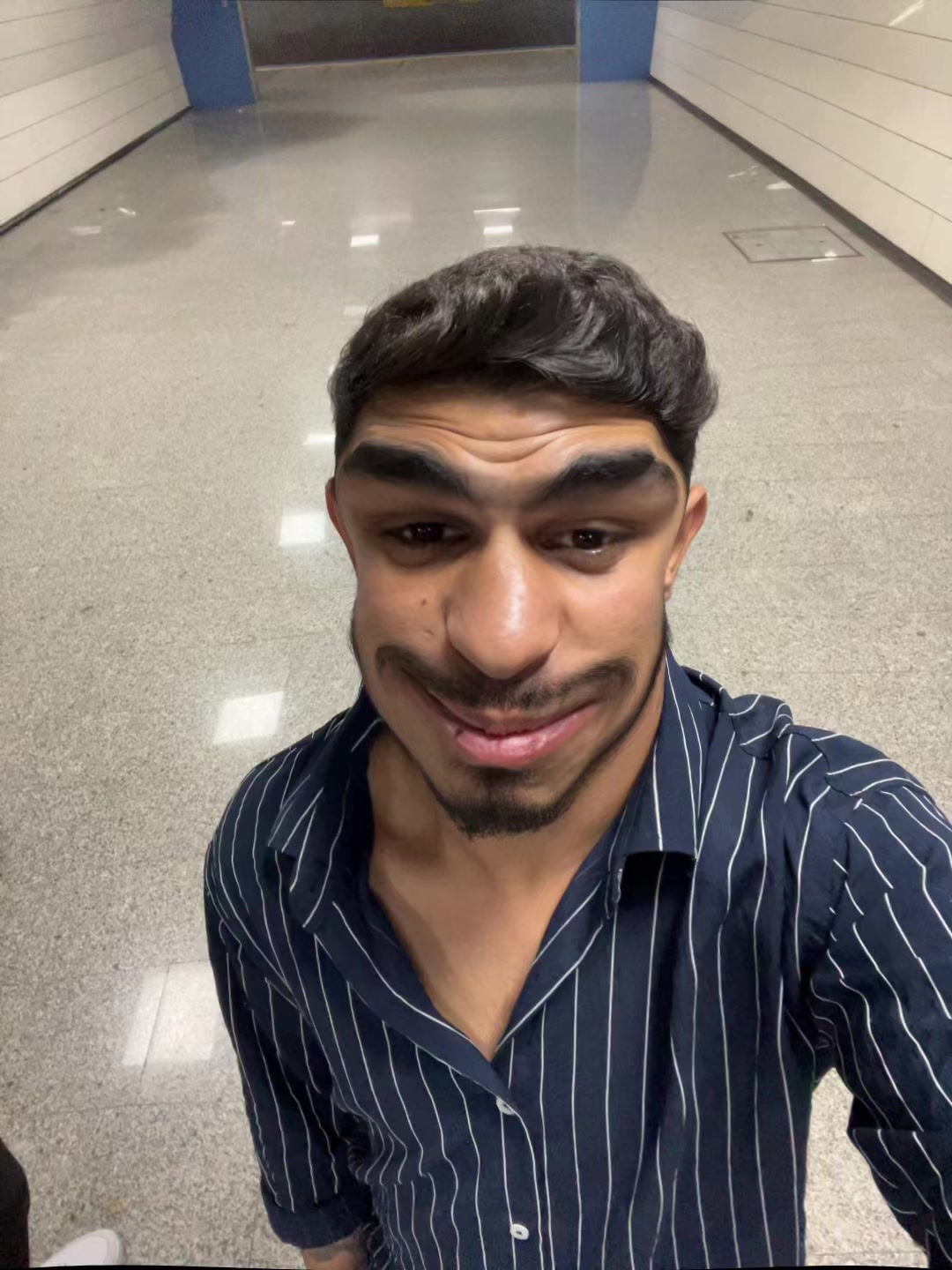 @𝐒𝐎𝐘𝐊𝐀𝐍 𝐊.
