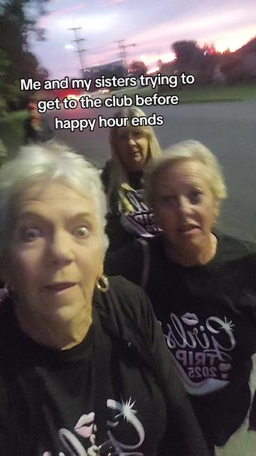 @grooveynannygranny