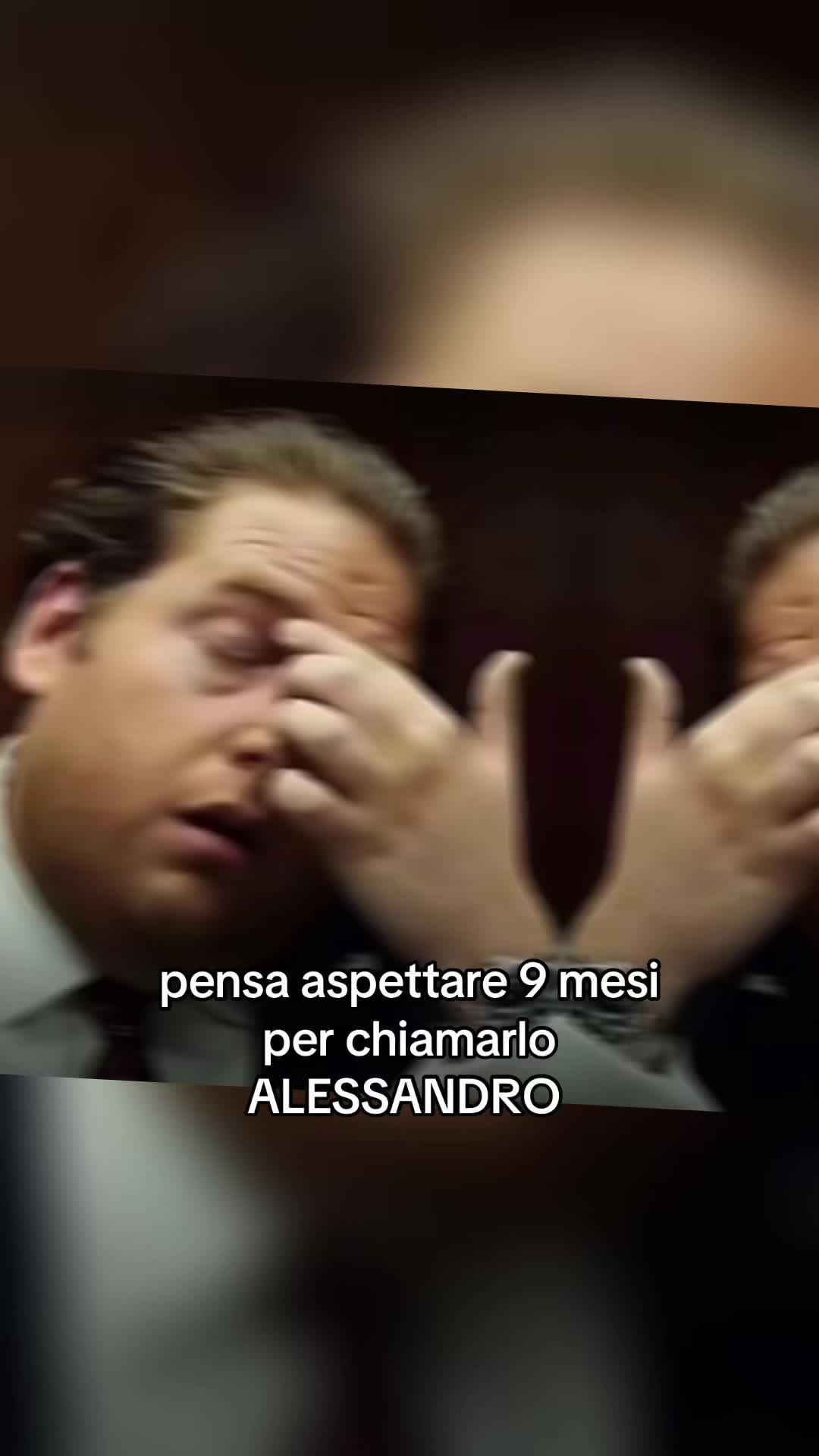 @odio.gli_alessandro