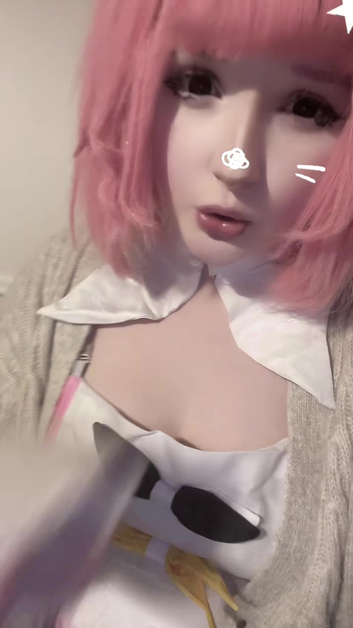 @Cerys <3 (WIG COMMS OPEN!)
