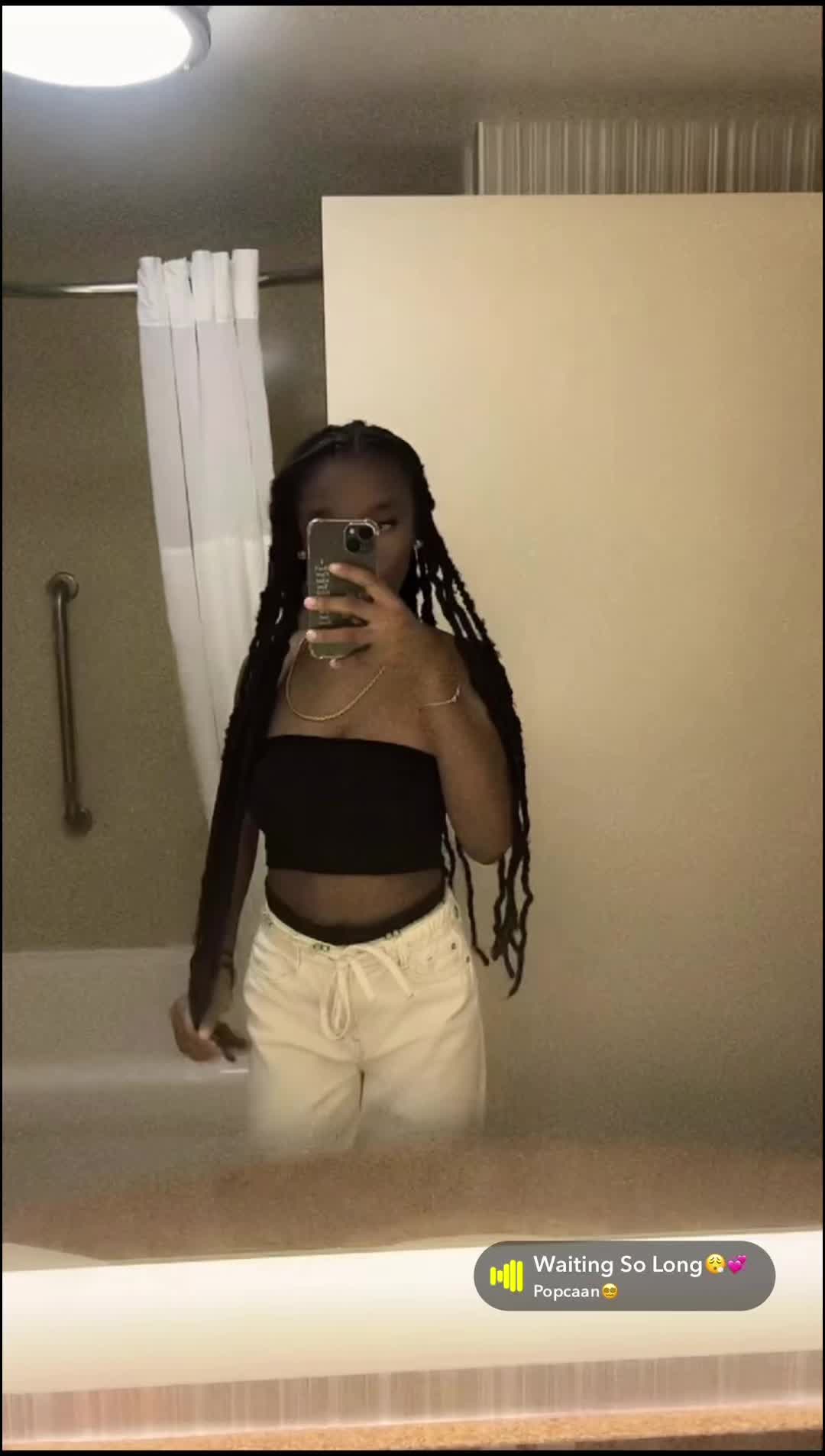 @MAÏLA.🤎🌟
