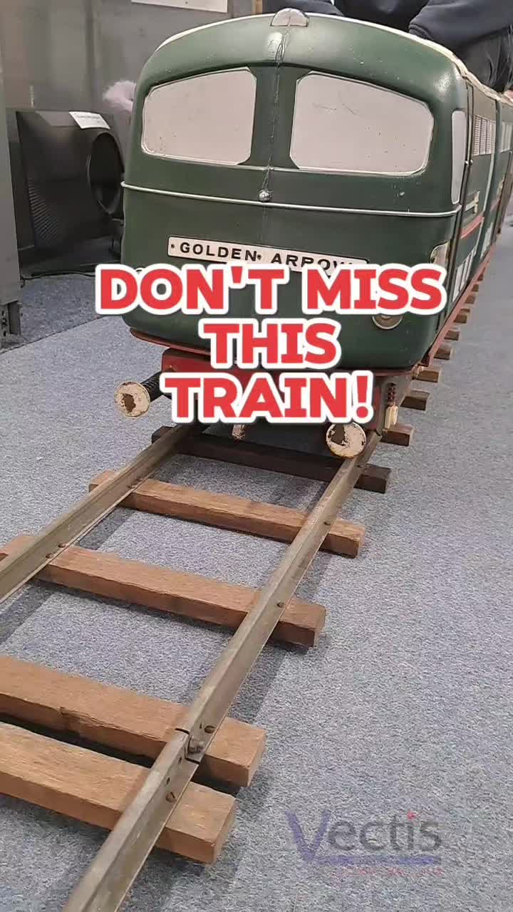 @VectisAuctions