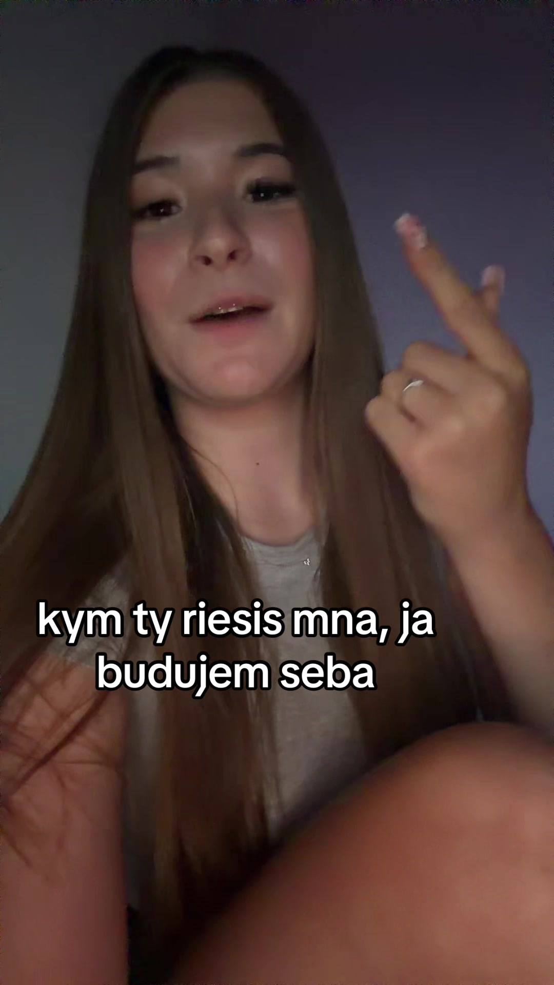 @sara