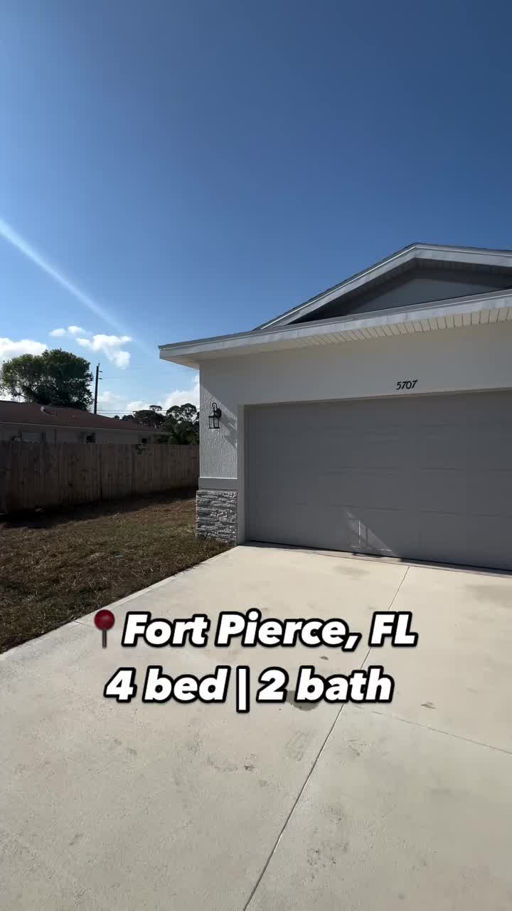 @🌴AFFORDABLE HOMES FLORIDA 🏡