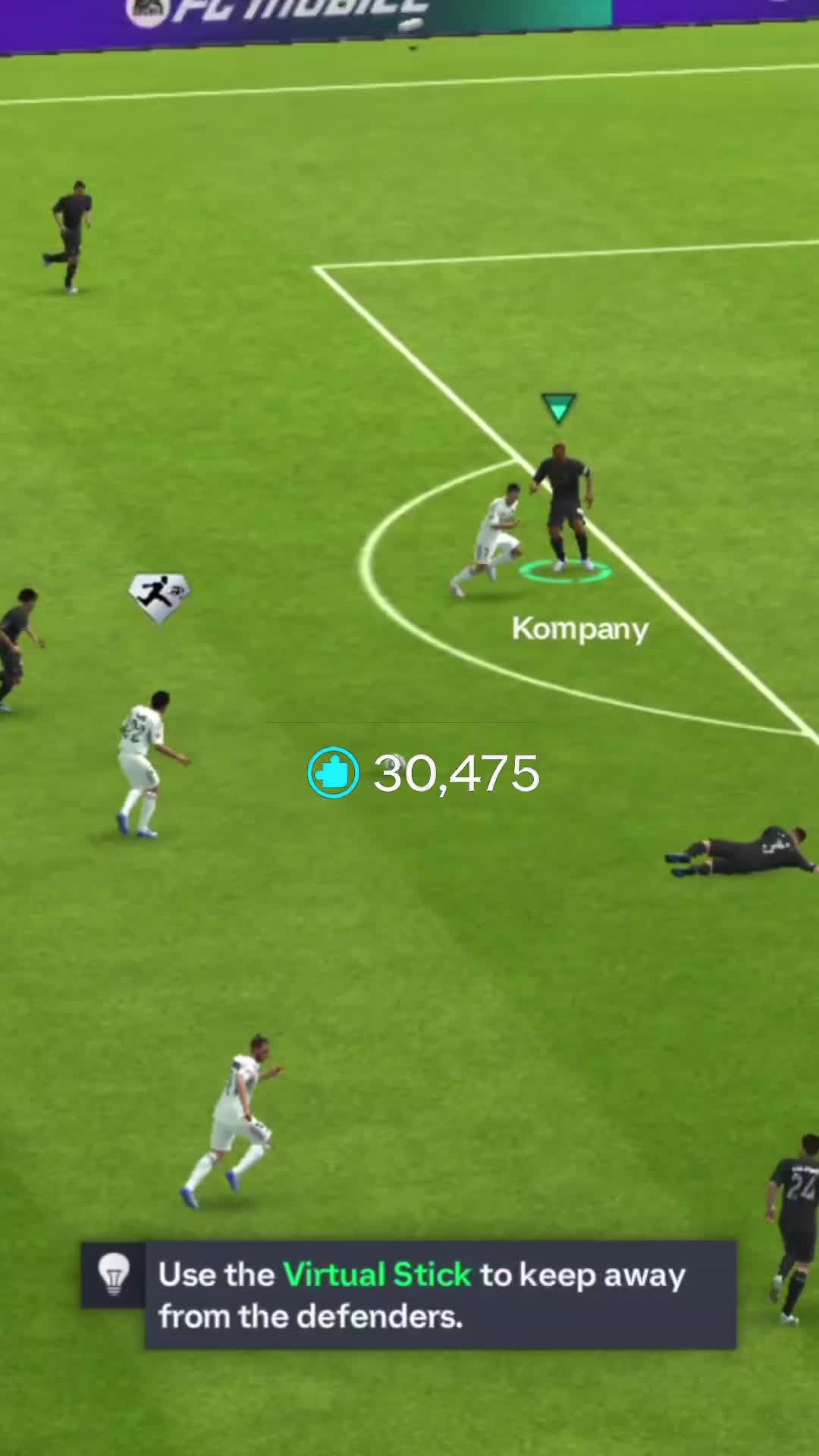 @Azamfc