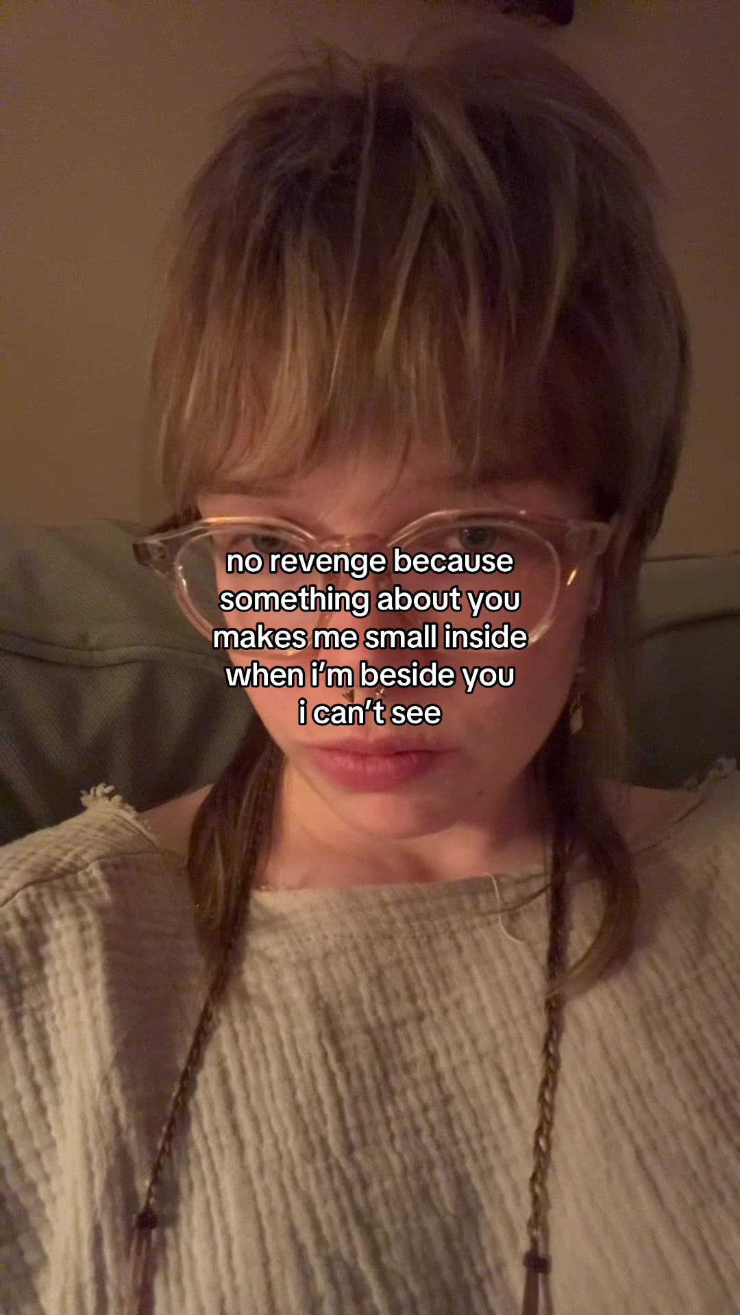 @may payne